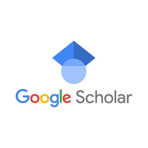 Google Scholar
